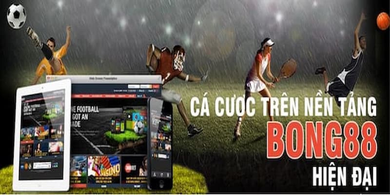 Lời khuyên để bắt đầu cược hiệu quả
