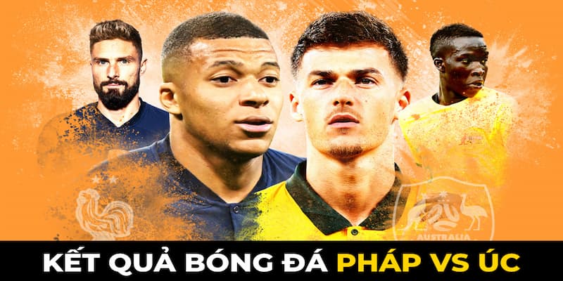 Vì sao cần cập nhật kết quả nhanh chóng?