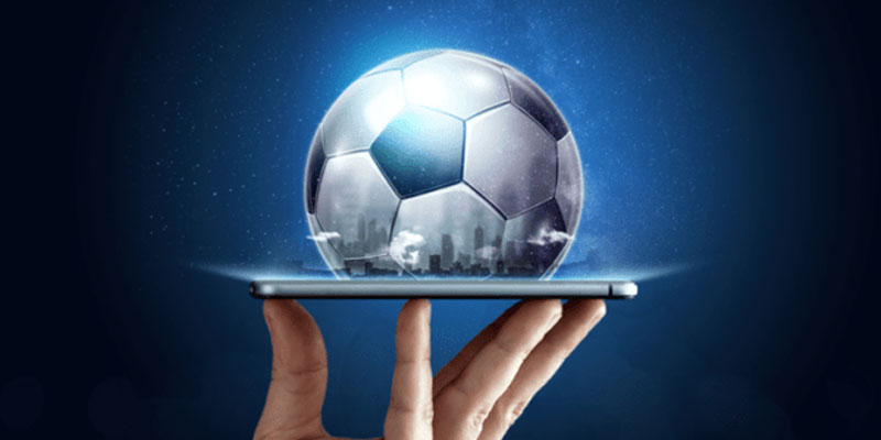 biến động odds trực tiếp kèo châu Á 1Gom